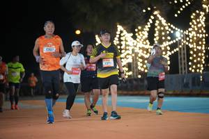 BIB: 23017, 27055, 237
                            <button type="button" onclick="openModal(21486723)" class="btn btn-primary btn-sm float-right btn-popup" data-toggle="modal" data-target=".modal-high-quality">
                        <i class="fas fa-shopping-cart"></i> Add to Cart
                    </button>
                                            <button type="button" onclick="isThisMe(21486723, true)" class="btn btn-success btn-sm float-right btn-popup btn-isme hidden" data-toggle="tooltip" data-placement="bottom" title="นี่คือรูปของคุณใช่ไหม คลิกที่นี่เพื่อเอาเข้าอัลบั้ม">
                        <i class="fas fa-plus"></i> Add to album
                    </button>
                    <button type="button" onclick="isThisMe(21486723, false)" class="btn btn-warning btn-sm float-right btn-popup btn-isnotme hidden">
                        <i class="fas fa-ban"></i> Remove from album
                    </button>
